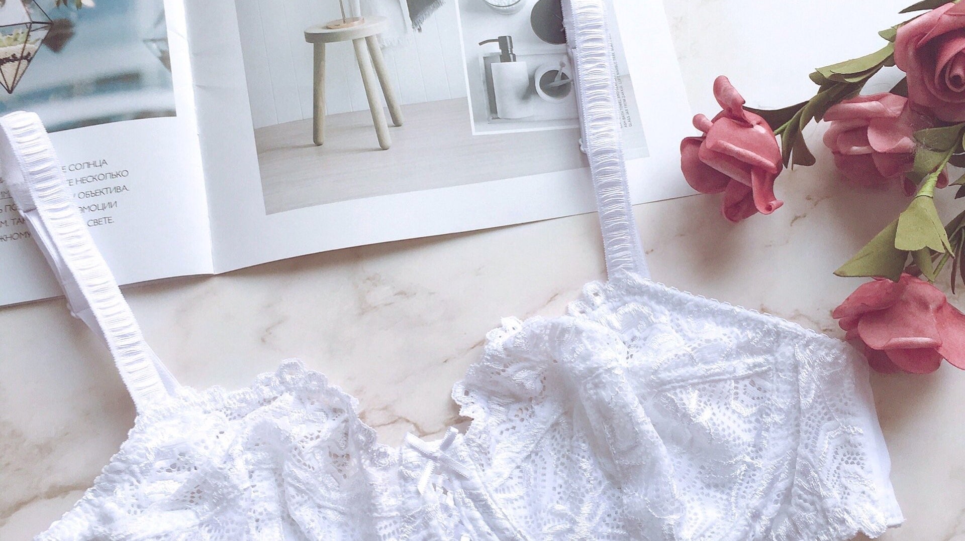 What bra is most comfortable to wear in summer - WingsLove