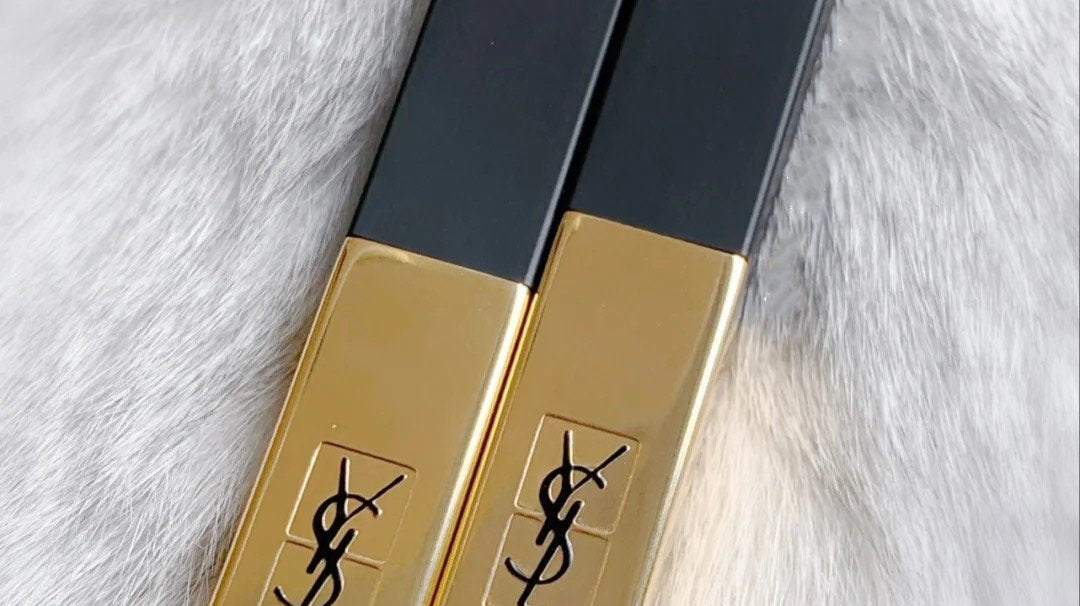 YSL New Arrival Lipstick REALLY AWESOME - WingsLove