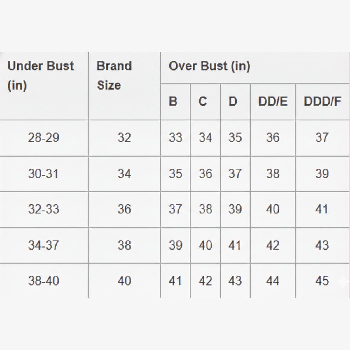 Front Closure Unlined Lace Underwire Bra with Rhinestone Straps, White