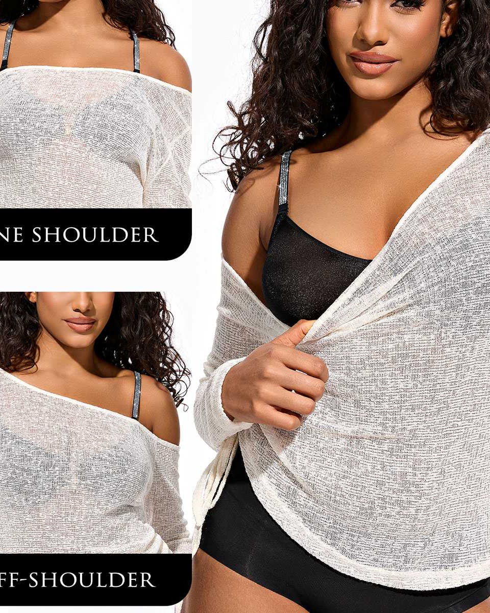 Front Closure Unlined Lace Underwire Bra with Rhinestone Straps, Black Wingslove