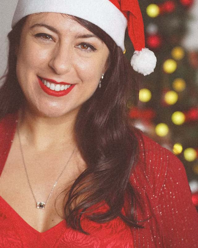 Full Coverage Minimizer Bra Wire-free, Lava Red wingslove