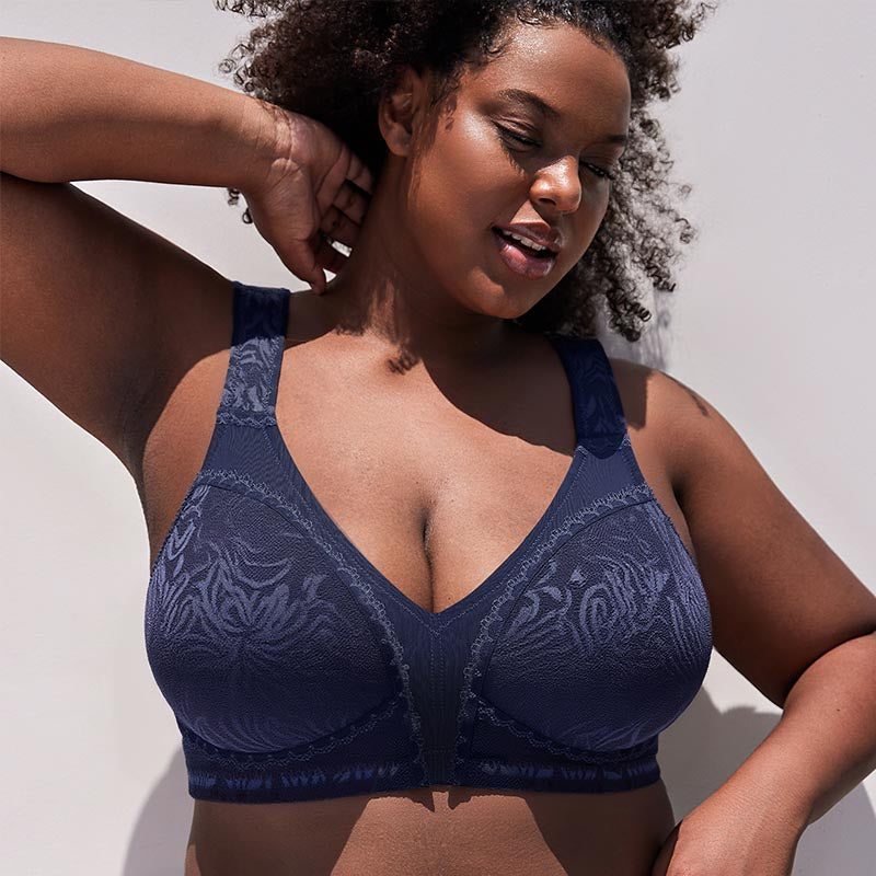 MINIMIZER_BRA_Dark_Bule4wingslove