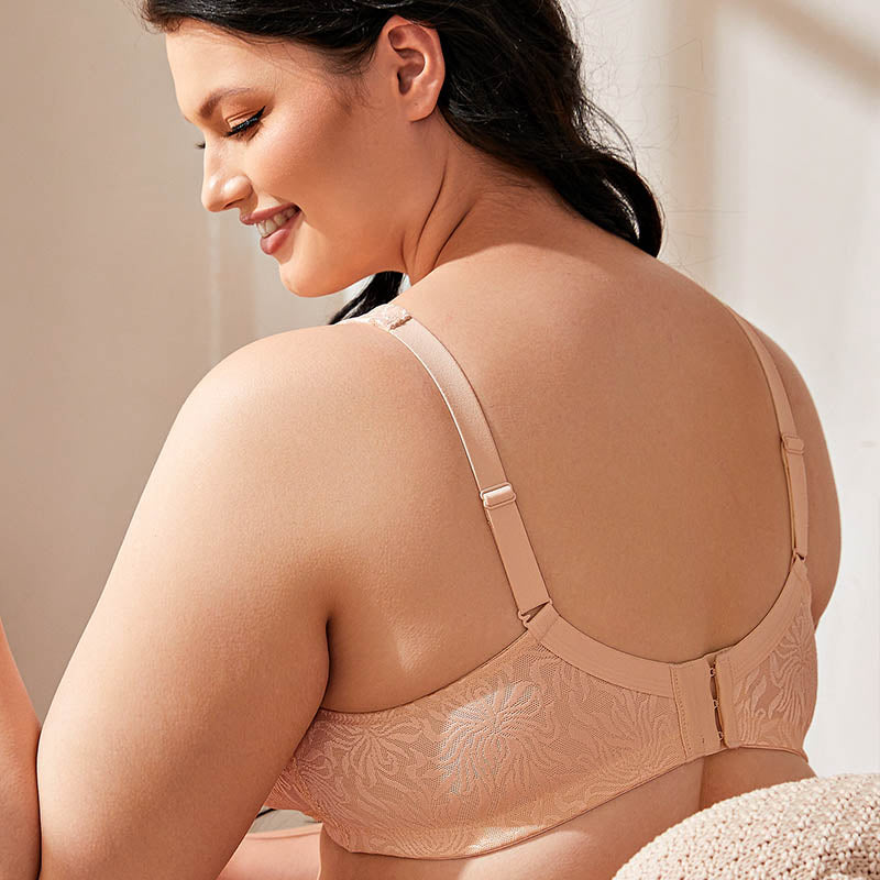 MINIMIZER_BRA_Pink_Nude3 wingslove