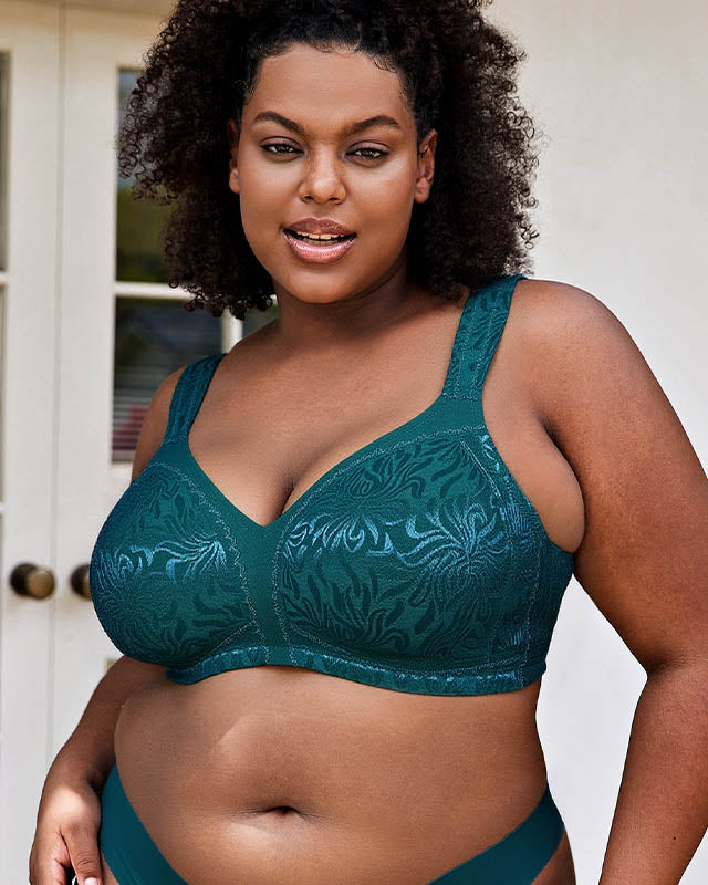 MINIMIZER_BRA_green3 Wingslove