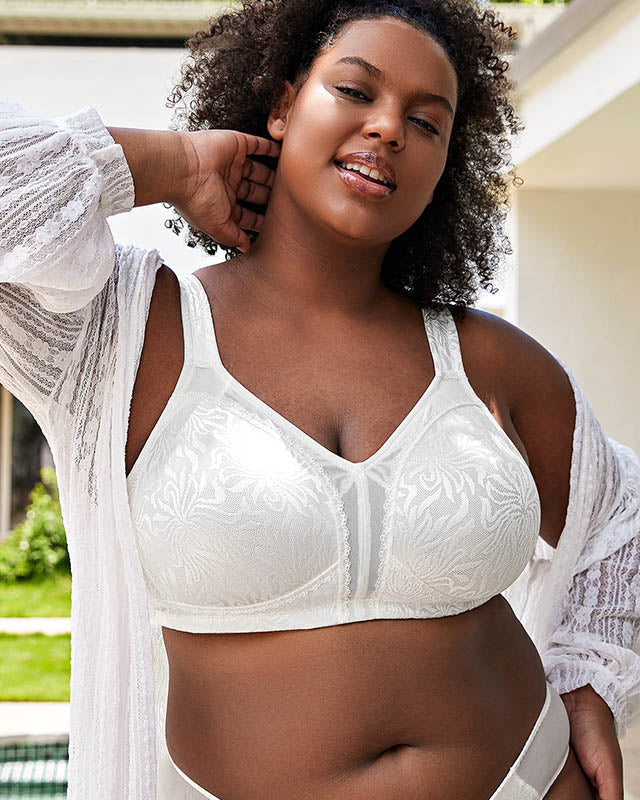 MINIMIZER_BRA_white1 wingslove
