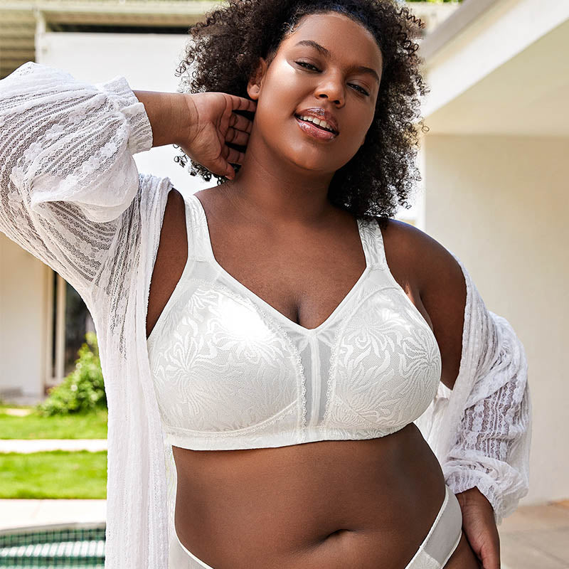 MINIMIZER_BRA_white1 wingslove