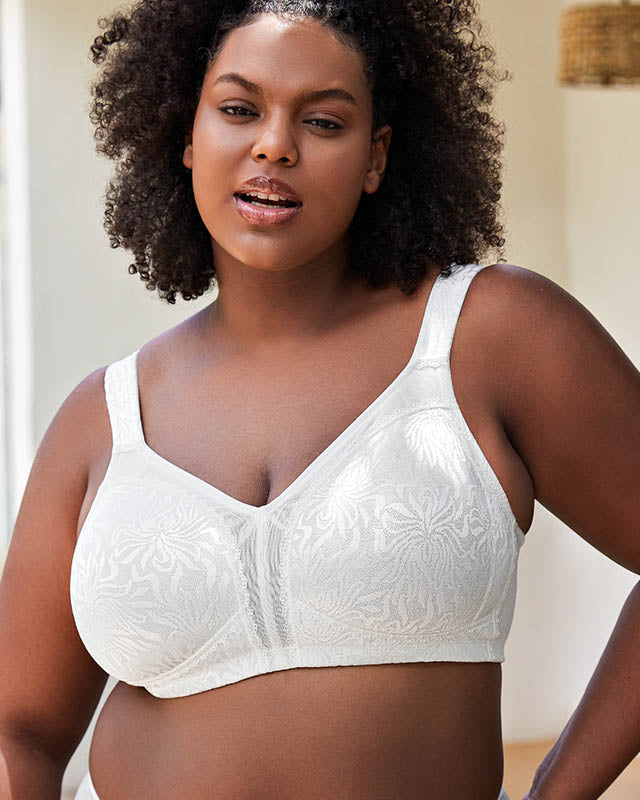 MINIMIZER_BRA_white2 wingslove
