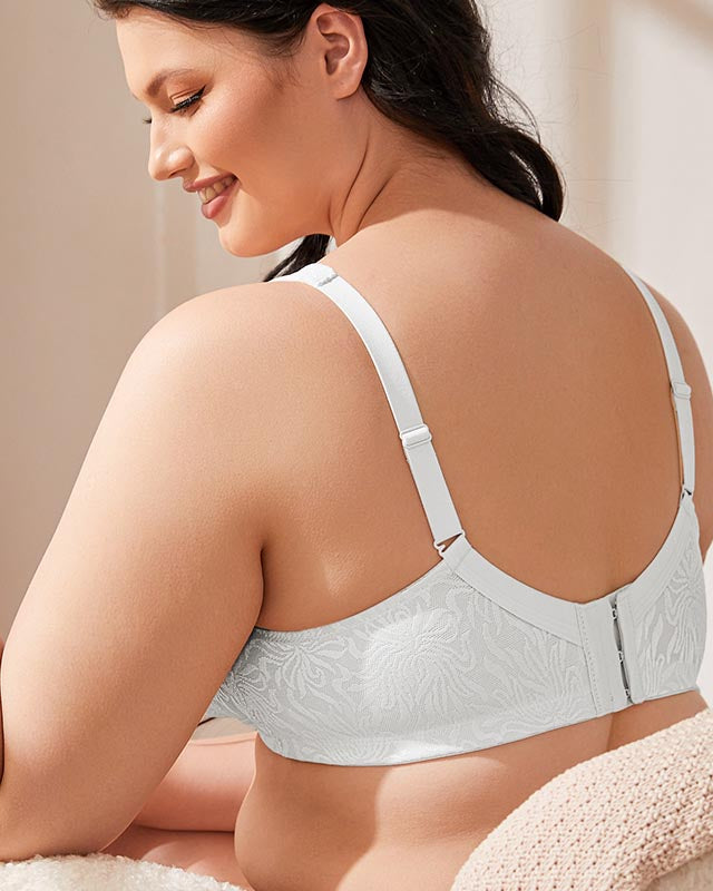 MINIMIZER_BRA_white3 wingslove