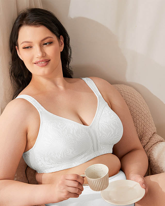 MINIMIZER_BRA_white4 wingslove