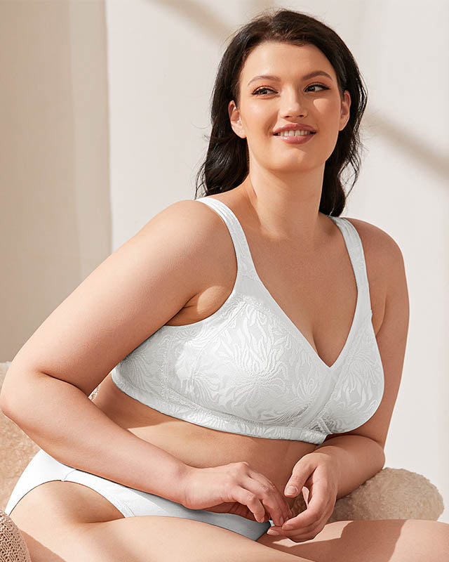 MINIMIZER_BRA_white6 wingslove