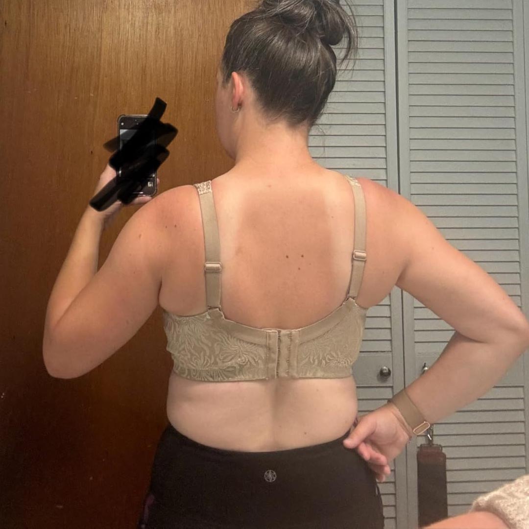 Wingslove Minimizer Bra Reviews2