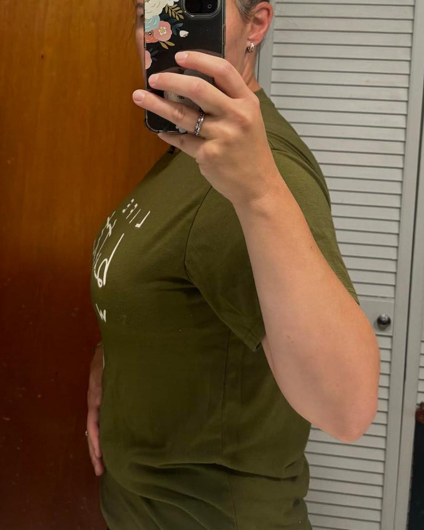 Wingslove Minimizer Bra Review3