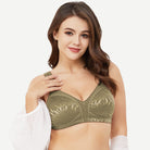 full-coverage-comfort-minimizer-bra-flaxen-brown-wingslove