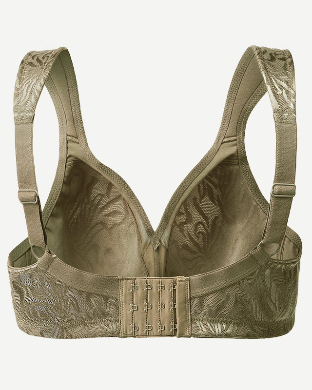 full-coverage-comfort-minimizer-bra-flaxen-brown-wingslove