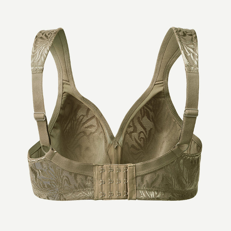 full-coverage-comfort-minimizer-bra-flaxen-brown-wingslove
