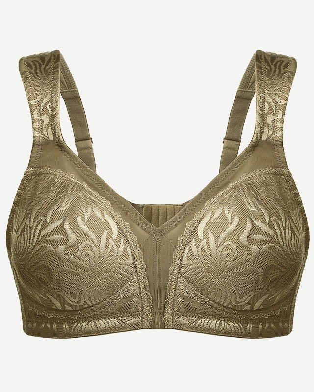 full-coverage-comfort-minimizer-bra-flaxen-brown-wingslove