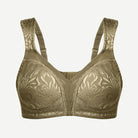 full-coverage-comfort-minimizer-bra-flaxen-brown-wingslove