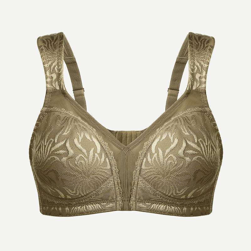 full-coverage-comfort-minimizer-bra-flaxen-brown-wingslove