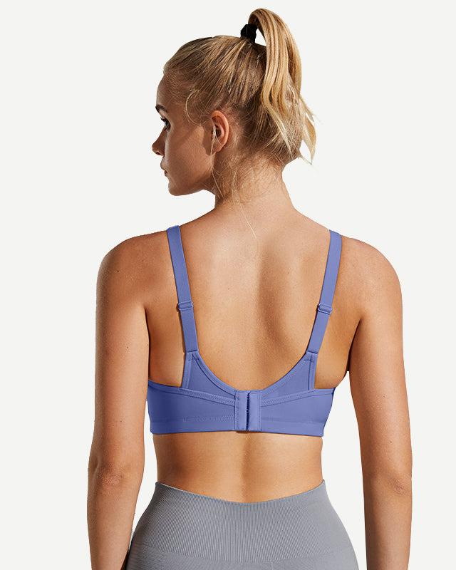 high-impact-large-bust-full-coverage-workout-bras