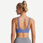 high-impact-large-bust-full-coverage-workout-bras