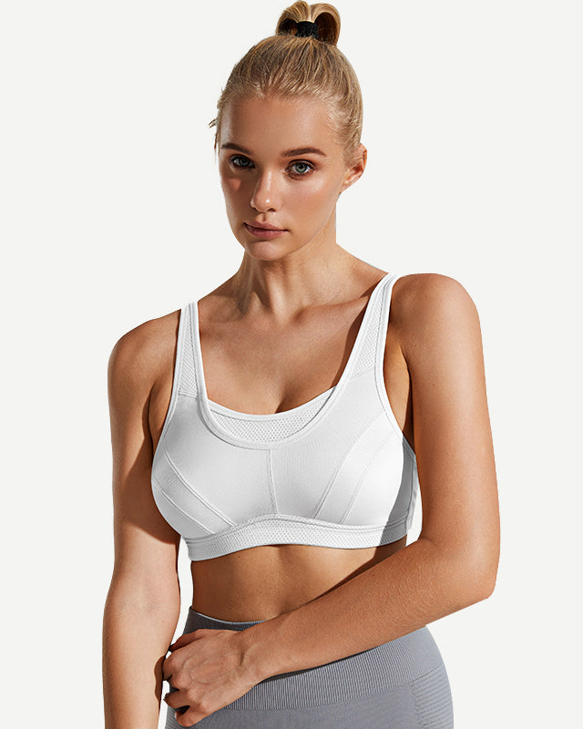 high-support-impact-solid-sports-bra-white wingslove