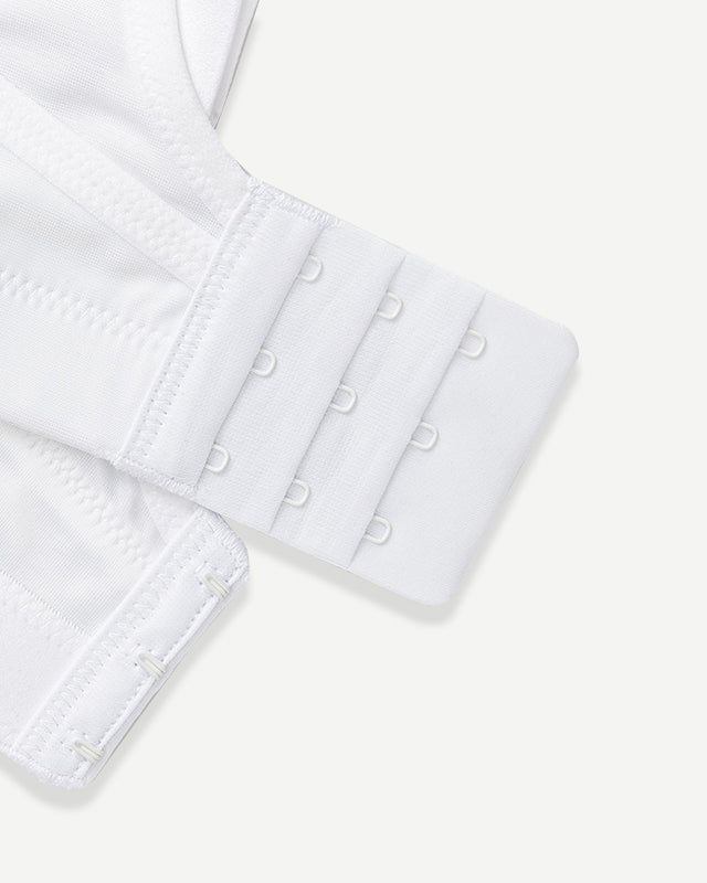 high-support-impact-solid-sports-bra-white wingslove