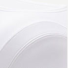 high-support-impact-solid-sports-bra-white wingslove