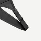 high-support-solid-sports-bra-black