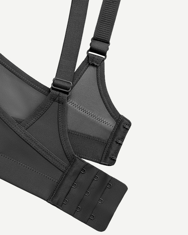 high-support-solid-sports-bra-black