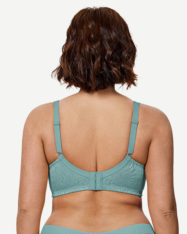 minimizer-bra-non-padded-wire-free-mint-green wingslove