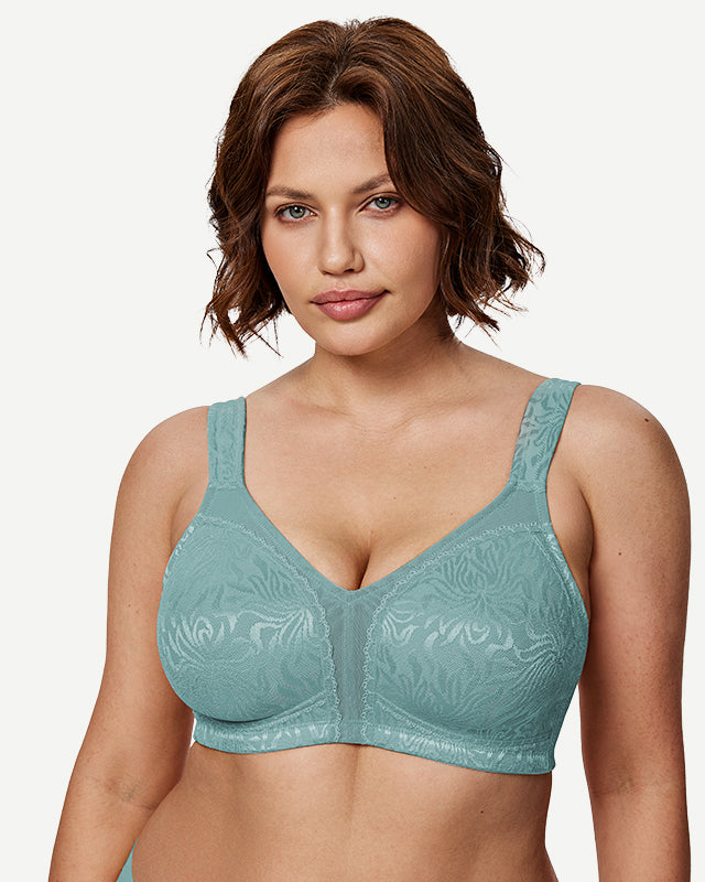 minimizer-bra-non-padded-wire-free-mint-green wingslove
