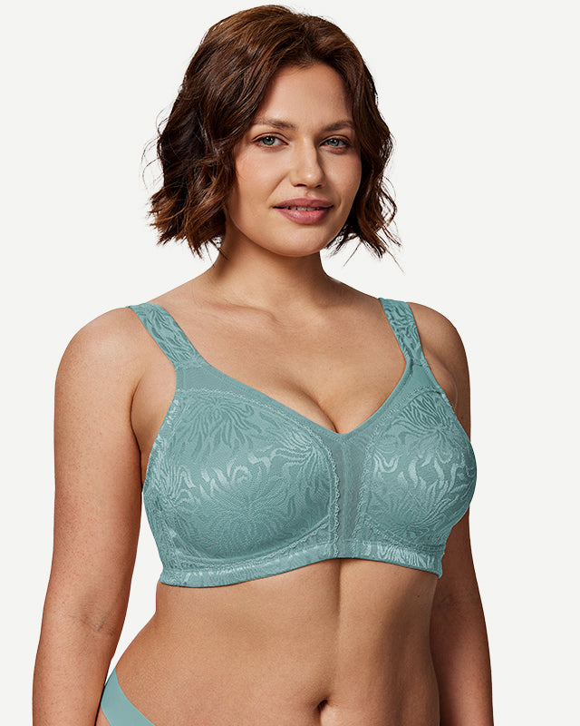 minimizer-bra-non-padded-wire-free-mint-green wingslove