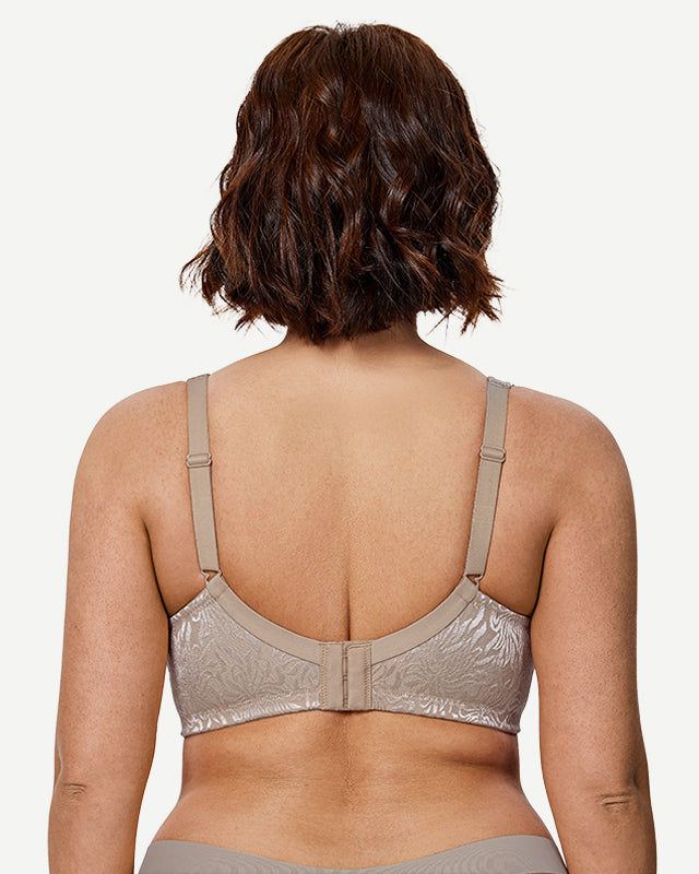 minimizer-bra-non-padded-wire-free-toffee wingslove