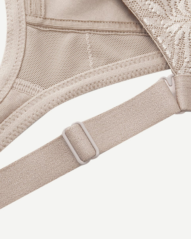 minimizer-bra-non-padded-wire-free-toffee wingslove