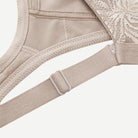 minimizer-bra-non-padded-wire-free-toffee wingslove