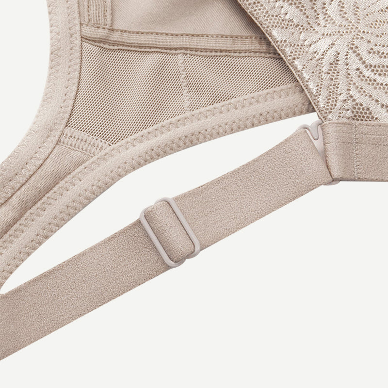 minimizer-bra-non-padded-wire-free-toffee wingslove