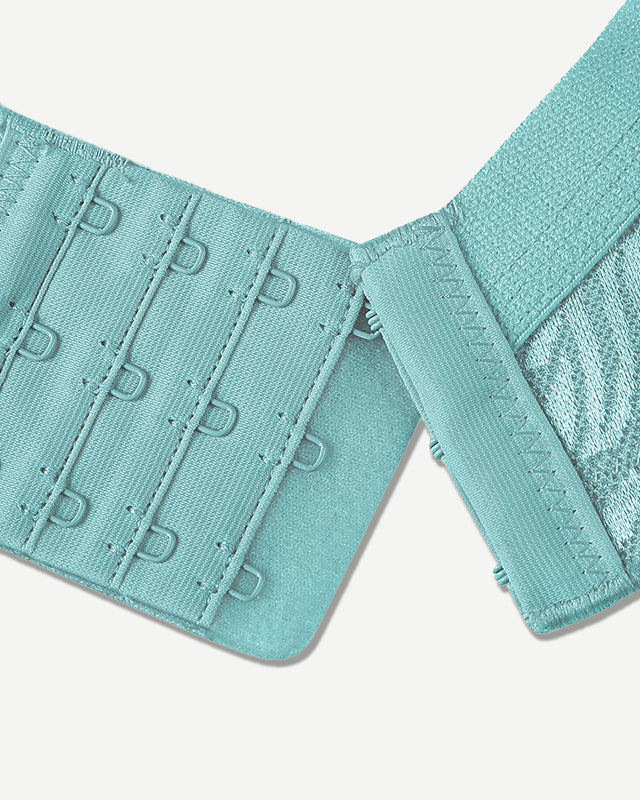 minimizer-bra-non-padded-wire-free-mint-green wingslove