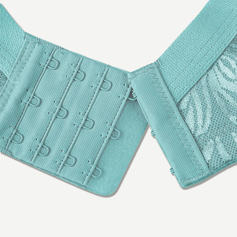 minimizer-bra-non-padded-wire-free-mint-green wingslove