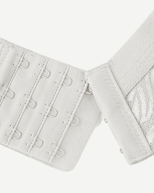 minimizer-bra-non-padded-wire-free-silver-gray wingslove