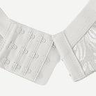 minimizer-bra-non-padded-wire-free-silver-gray wingslove
