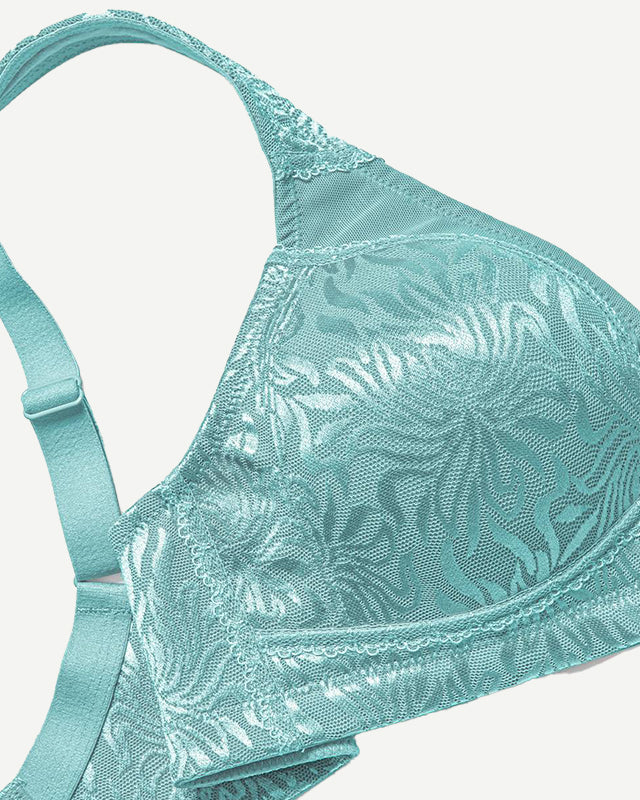 minimizer-bra-non-padded-wire-free-mint-green wingslove