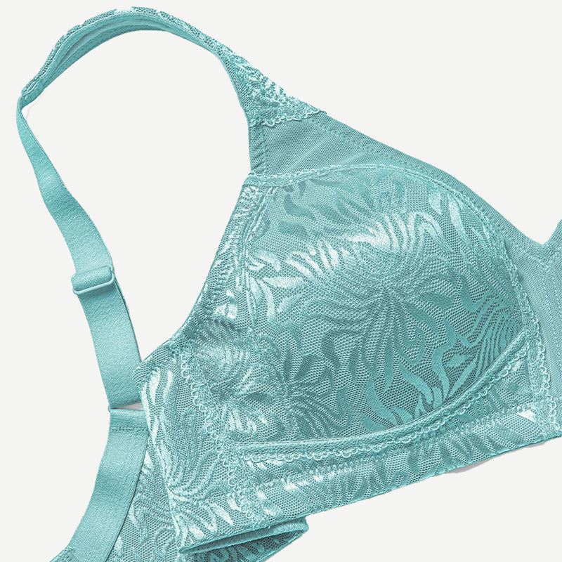 minimizer-bra-non-padded-wire-free-mint-green wingslove