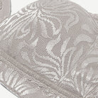 minimizer-bra-non-padded-wire-free-silver-gray wingslove