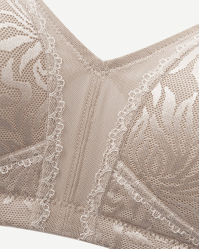 minimizer-bra-non-padded-wire-free-toffee wingslove