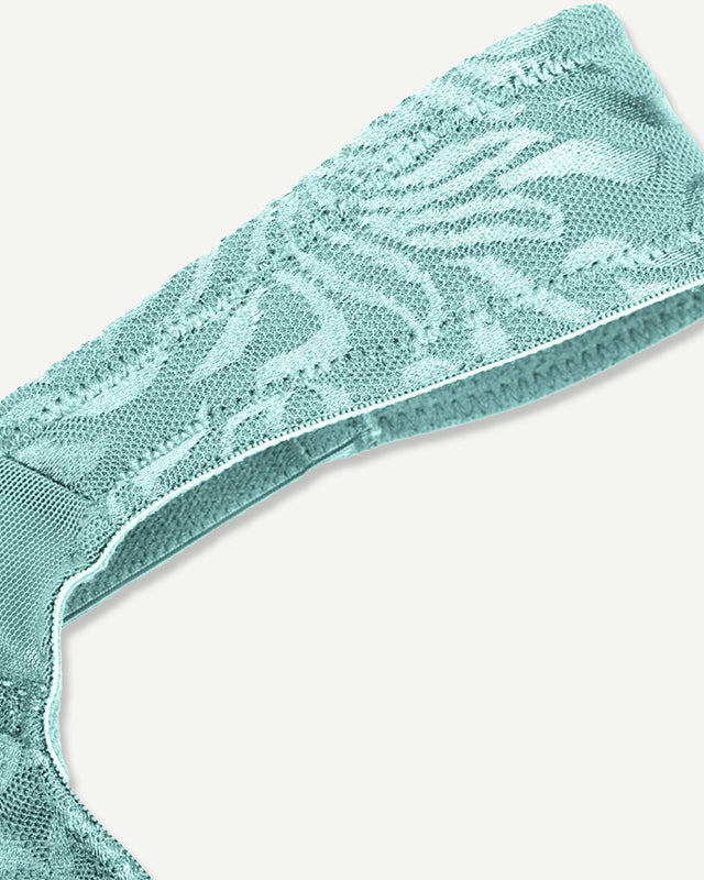 minimizer-bra-non-padded-wire-free-mint-green wingslove