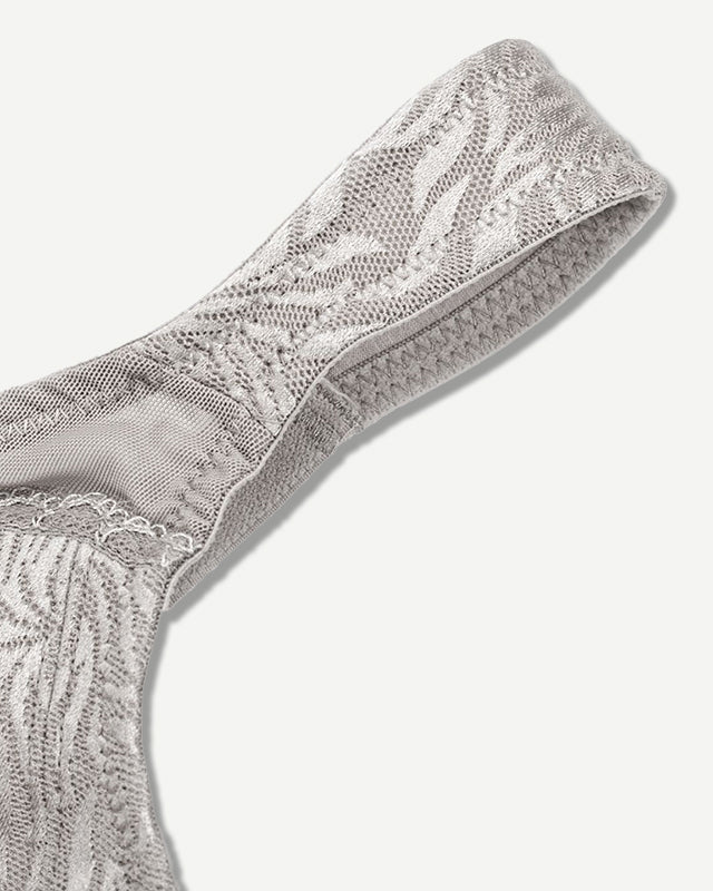 minimizer-bra-non-padded-wire-free-silver-gray wingslove