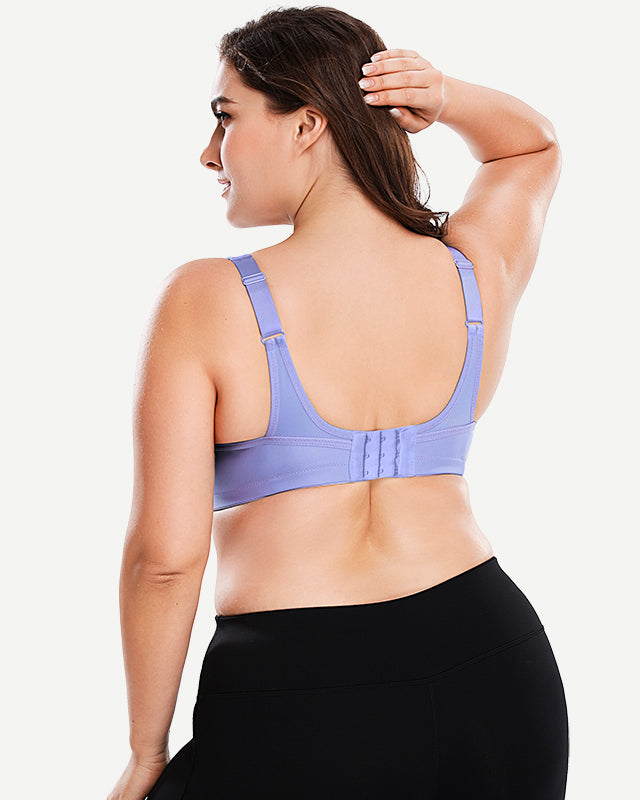 plus-size-high-impact-large-bust-full-coverage-workout-bras-purple wingslove