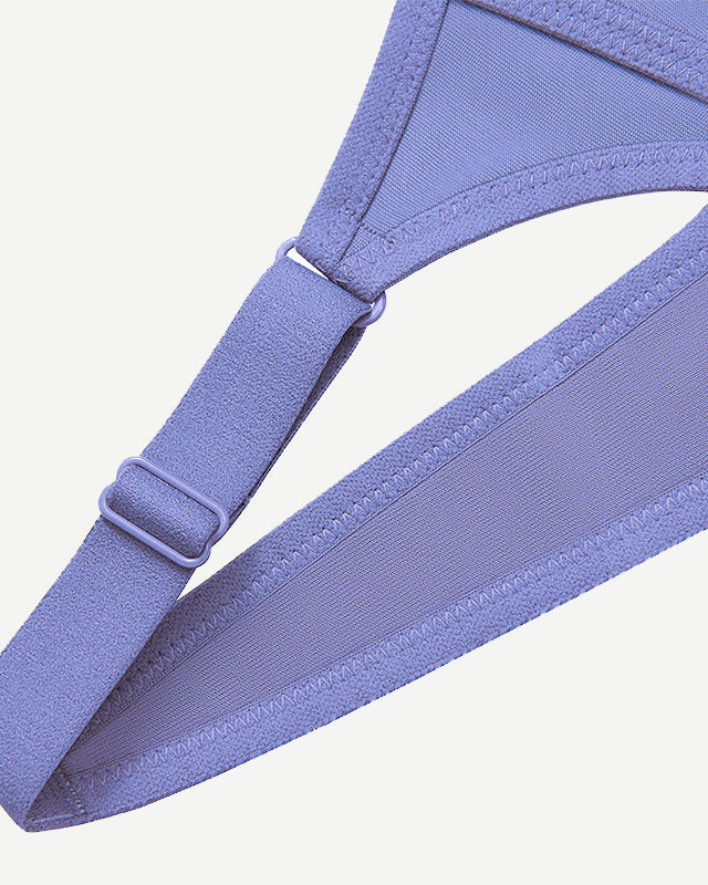 plus-size-high-impact-large-bust-full-coverage-workout-bras-purple wingslove