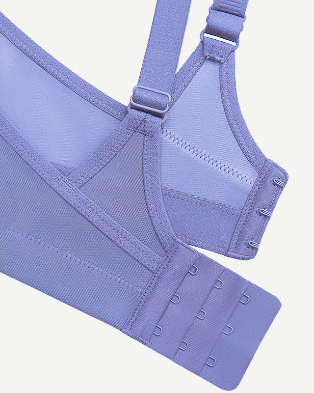 plus-size-high-impact-large-bust-full-coverage-workout-bras-purple wingslove