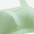 plus-size-high-impact-large-bust-full-coverage-workout-bras-green wingslove